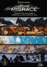 BLU-RAY Film - Kolekcia National Geographic: Velké migrace (2 bluray)