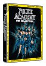 DVD Film - Police Academy collection 7DVD
