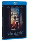 BLU-RAY Film - Kolo zázraků