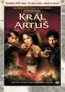DVD Film - Král Artuš