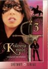 DVD Film - Královna meče 3.