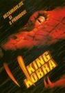DVD Film - King Kobra