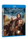 BLU-RAY Film - Království nebeské