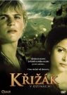 DVD Film - Križiak v džínach