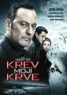 DVD Film - Krv mojej krvi
