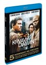 BLU-RAY Film - Krvavý diamant