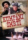 DVD Film - Kumpáni smrti (slimbox)