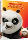 DVD Film - Kung Fu Panda