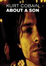 BLU-RAY Film - Kurt Cobain About a Son