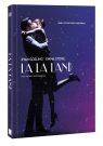 BLU-RAY Film - La La Land