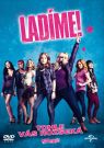 DVD Film - Ladíme!