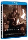 BLU-RAY Film - Ledová archa