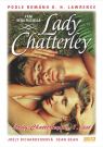 DVD Film - Lady Chatterleyová 01