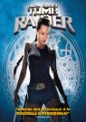BLU-RAY Film - Lara Croft: Tomb Raider