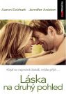 DVD Film - Láska na druhý pohľad (papierový obal)