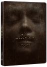 BLU-RAY Film - Lee Cronin: Mumie BD (UHD)