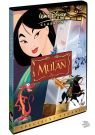 DVD Film - Legenda o Mulan S.E.