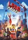 BLU-RAY Film - LEGO® příběh