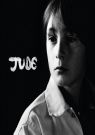 CD - Lennon Julian : Jude