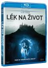 BLU-RAY Film - Lék na život