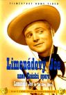 BLU-RAY Film - Limonádový Joe aneb Koňská opera
