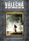 DVD Film - Listy z Iwo Jima