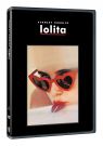 DVD Film - Lolita