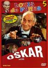 DVD Film - Oscar