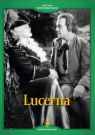 DVD Film - Lucerna