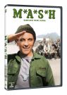 DVD Film - M.A.S.H. Season 1