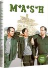 DVD Film - M.A.S.H.  (6.série)