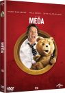 DVD Film - Méďa
