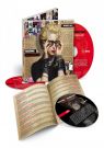 CD - Madonna : Finally Enough Love: 50 Number Ones - 3CD