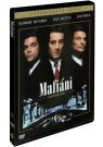 DVD Film - Mafiáni 2DVD