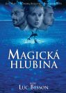 DVD Film - Magická hlubina (pošetka)