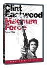 DVD Film - Magnum Force deluxe edice