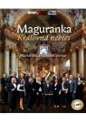 DVD Film - Maguranka - Královná nebies 1 DVD