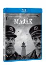 BLU-RAY Film - Maják