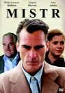 DVD Film - Mistr