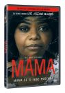 DVD Film - Máma