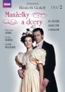 DVD Film - Manželky a dcery 2
