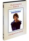 DVD Film - Maratónec - Platinová kolekce