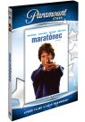 DVD Film - Maratónec - Paramount Stars 