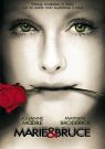 DVD Film - Marie a Bruce