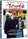 DVD Film - Maudie