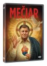 DVD Film - Mečiar