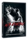 DVD Film - Medvěd na koksu