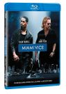 BLU-RAY Film - Miami Vice