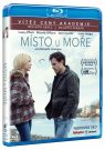 BLU-RAY Film - Místo u moře