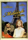 DVD Film - Miláčik z Paríža